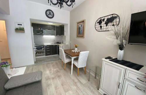 Villa Norah - Photo 33