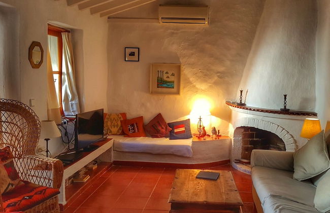 Casa Jazmin Carabeo - Foto 6