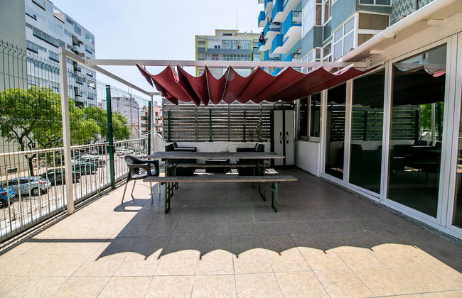 Caparica Beach Charming - Foto 20