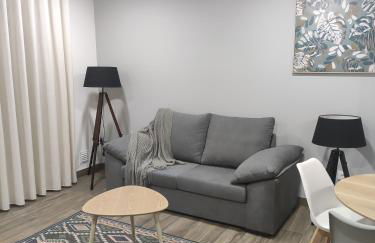 Gaveta Boémia Apart Covilhã - Photo 11