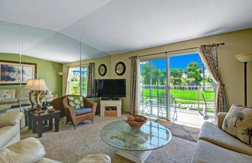 Mesquite Breeze Phase 1 - Foto 1