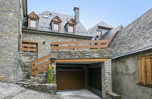 Luderna - Dúplex Sabiera - Foto 24