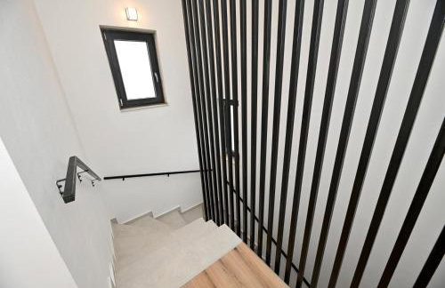 Villa Dasi s grijanim bazenom - Photo 19