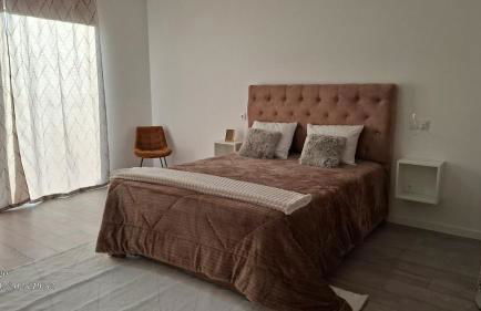 Cozy space - Foto 62