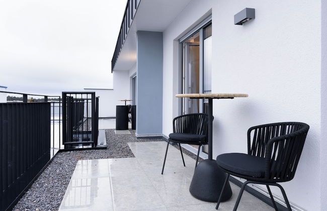 BRIGHT Schloß Holte-Stukenbrock - Foto 72