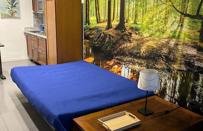 Milano Canal Apartments - Foto 11