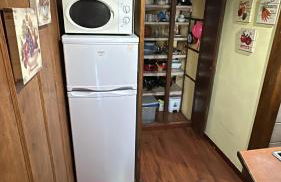 El Hayedo de Argovejo - Foto 13