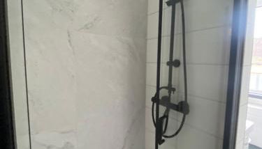 Monteur- und Ferienwohnung - Foto 2