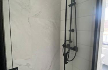 Monteur- und Ferienwohnung - Foto 2