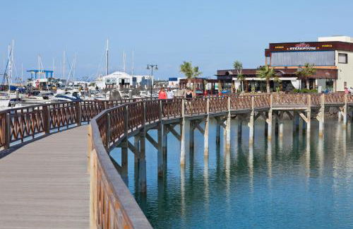 Casa Relax - Photo 31