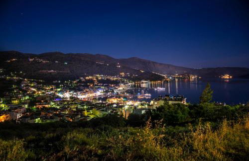 Elounda Heights - Adults Only - Foto 61