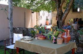 Eido do Luou - Casa de férias com piscina - Foto 78