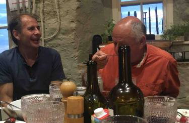 1 Bryn Tirion Uchaf - Foto 34