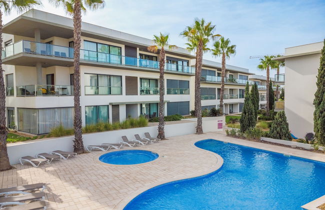 Cavalo Preto Premium Stays - Foto 19