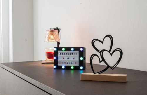 A Casa di Giò - Photo 29