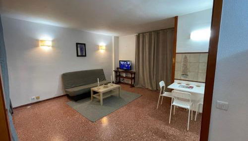 Canteras24 - Photo 5