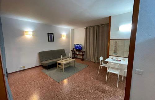 Canteras24 - Photo 5