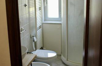 Casa A & M - Foto 28