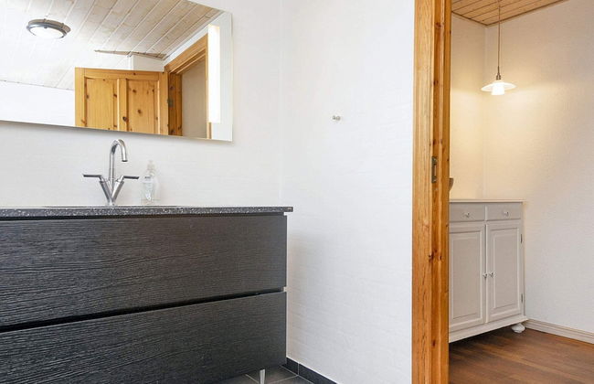 12 Person Holiday Home in Thyboron - Foto 17