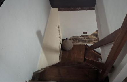 A Ca' du Castagnetta - Foto 10