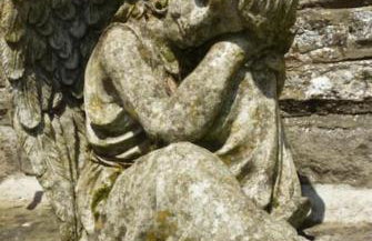 Butterfly Lodge quirky rural home stunning views - Photo 23