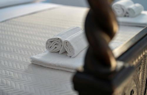 La Casa Dei Vicoli 140 mq con tre camere da letto nel borgo marinaro - Foto 23