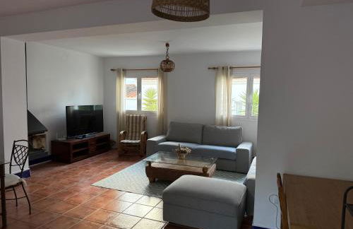 Adosado La Loma en Novo Sancti Petri - Foto 8