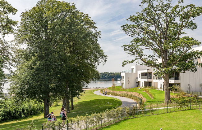 Golden Lakes Village - Foto 61