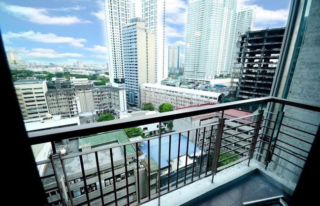 KL Tower - PH Staycation - Foto 69