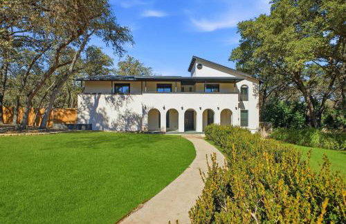 The Pickleball Paradise - Pool - Hot Tub - Nerf Wall - Foto 11