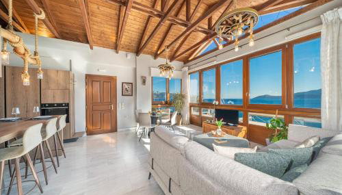 Sea Rock Apartment - Foto 4