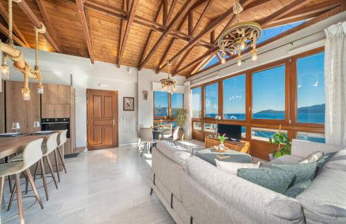 Sea Rock Apartment - Foto 4