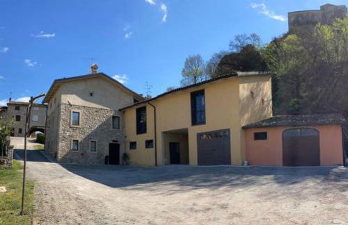 Pedro Country House - Foto 1