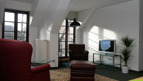 Ferienwohnung Am Dom - Foto 5