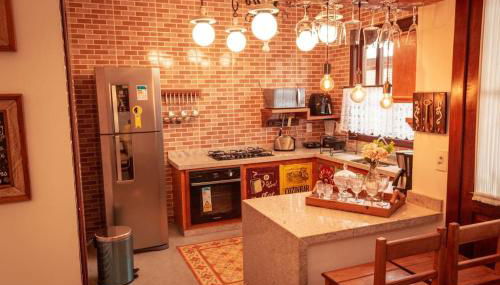 Casa NR 2 Hospedaria - Foto 2