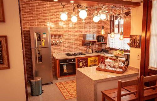 Casa NR 2 Hospedaria - Foto 2