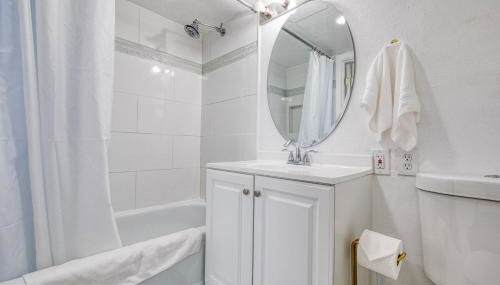 New Downtown Boise on Bsu Campus 3 Beds Sleeps 6 - Foto 2