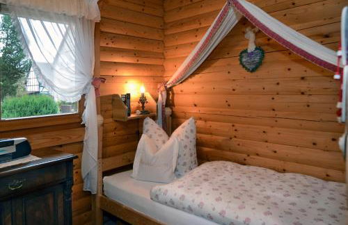 Apartments Am Kupferberg - Foto 10