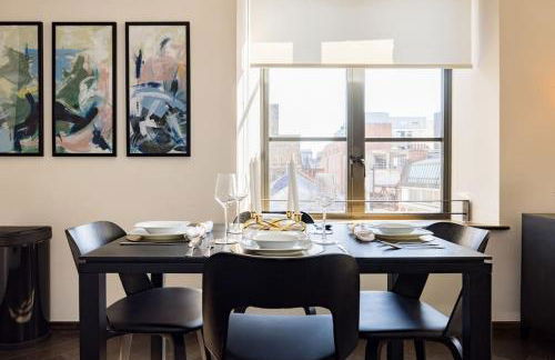 The Soho STAR - Photo 27