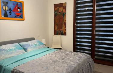 Borgo Antico DI Polercia - Foto 1