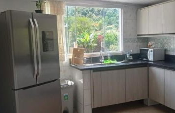 Recanto da Floresta - Photo 24