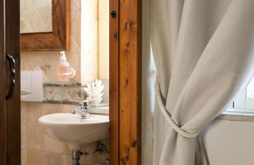 Carvoeiro Beach Duplex - Foto 16