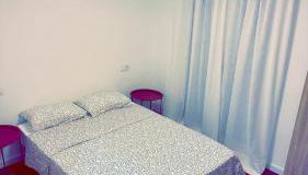 Ali Centro - Photo 4