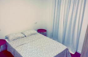 Ali Centro - Photo 4