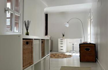 Escapade atypique à 2 pas de la Cathédrale - Foto 6