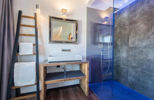 berg und tal - schlosserhaus 31 - Foto 7