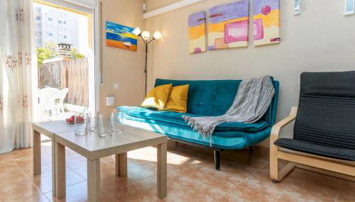 Holiday Home Boters-2 by Interhome - Foto 4