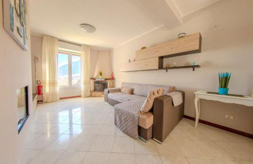 Villa Maddalena - Foto 46