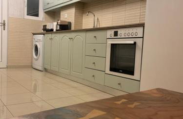 modern rustic house - Foto 22