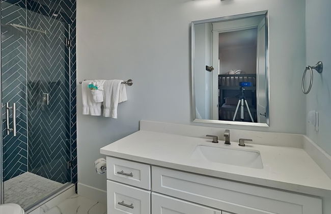 Garrett's Grotto - Foto 12